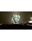 STARFIELD STEAM КЛЮЧ РОССИЯ + СНГ