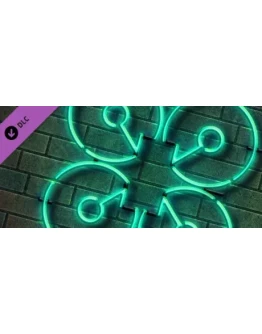 Liftoff - Night Fever DLC * STEAM RU АВТО 0