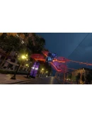 Liftoff - Night Fever DLC * STEAM RU АВТО 0