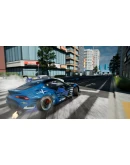 OverDrift * STEAM РОССИЯ АВТОДОСТАВКА 0 КАРТЫ