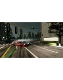 OverDrift * STEAM РОССИЯ АВТОДОСТАВКА 0 КАРТЫ