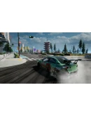 OverDrift * STEAM РОССИЯ АВТОДОСТАВКА 0 КАРТЫ