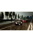 OverDrift * STEAM РОССИЯ АВТОДОСТАВКА 0 КАРТЫ