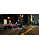 OverDrift * STEAM РОССИЯ АВТОДОСТАВКА 0 КАРТЫ