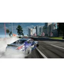 OverDrift * STEAM РОССИЯ АВТОДОСТАВКА 0 КАРТЫ
