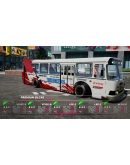 OverDrift Festival - Premium Cars Pack#2 DLC