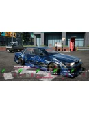 OverDrift Festival - Premium Cars Pack#3 DLC