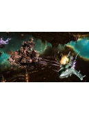 Battlefleet Gothic: Armada II * STEAM RU АВТО 0