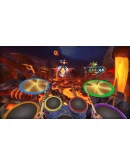 Drums Rock * STEAM РОССИЯ АВТОДОСТАВКА 0 КАРТЫ