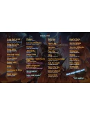 Drums Rock * STEAM РОССИЯ АВТОДОСТАВКА 0 КАРТЫ