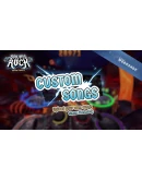 Drums Rock * STEAM РОССИЯ АВТОДОСТАВКА 0 КАРТЫ