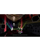 Drums Rock: Undertale - 'Hopes And Dreams' DLC