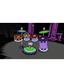 Drums Rock: Undertale - 'Hopes And Dreams' DLC