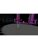 Drums Rock: Undertale - 'Hopes And Dreams' DLC