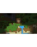 Wayward (Steam key / РФ+Весь Мир)