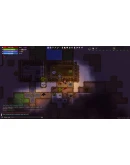 Wayward (Steam key / РФ+Весь Мир)