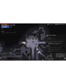 Wayward (Steam key / РФ+Весь Мир)