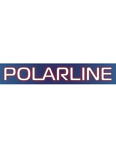 POLARLINE TV Firmware - Part 01