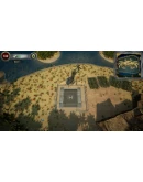 Rage Of Towers * STEAM RU АВТО 0