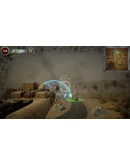 Rage Of Towers * STEAM RU АВТО 0