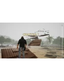 Only go up * STEAM РОССИЯ АВТОДОСТАВКА 0 КАРТЫ