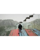 Only go up * STEAM РОССИЯ АВТОДОСТАВКА 0 КАРТЫ