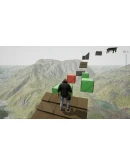 Only go up * STEAM РОССИЯ АВТОДОСТАВКА 0 КАРТЫ