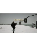 Only go up * STEAM РОССИЯ АВТОДОСТАВКА 0 КАРТЫ