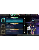 Logiart Grimoire * STEAM RU АВТО 0