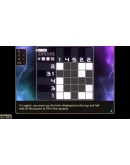 Logiart Grimoire * STEAM RU АВТО 0