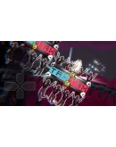 Paw Paw Destiny * STEAM RU АВТО 0