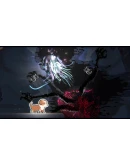 Paw Paw Destiny * STEAM RU АВТО 0