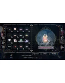 Paw Paw Destiny * STEAM RU АВТО 0