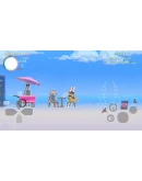 Paw Paw Destiny * STEAM RU АВТО 0