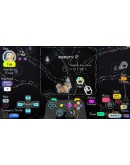 Paw Paw Destiny * STEAM RU АВТО 0