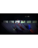 Somnipathy * STEAM РОССИЯ АВТОДОСТАВКА 0 КАРТЫ