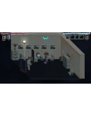 Somnipathy * STEAM РОССИЯ АВТОДОСТАВКА 0 КАРТЫ