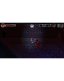 Somnipathy * STEAM РОССИЯ АВТОДОСТАВКА 0 КАРТЫ