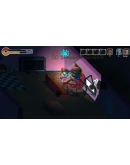 Somnipathy * STEAM РОССИЯ АВТОДОСТАВКА 0 КАРТЫ