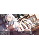 Cerulean Days * STEAM РОССИЯ АВТОДОСТАВКА 0 КАРТЫ