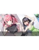 Cerulean Days * STEAM РОССИЯ АВТОДОСТАВКА 0 КАРТЫ