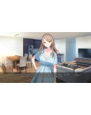 Cerulean Days * STEAM РОССИЯ АВТОДОСТАВКА 0 КАРТЫ