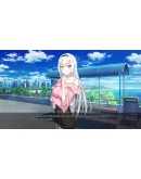 Cerulean Days * STEAM РОССИЯ АВТОДОСТАВКА 0 КАРТЫ