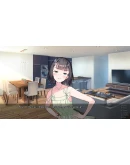 Cerulean Days * STEAM РОССИЯ АВТОДОСТАВКА 0 КАРТЫ