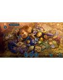 Royal Romances: Endless Winter Collector's Edition