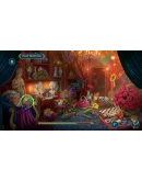 Royal Romances: Endless Winter Collector's Edition