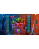 Royal Romances: Endless Winter Collector's Edition