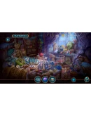 Royal Romances: Endless Winter Collector's Edition