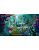 Royal Romances: Endless Winter DLC * STEAM RU