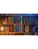 Royal Romances: Endless Winter DLC * STEAM RU